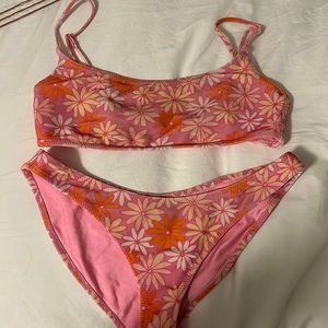 TRIANGL BIKINI